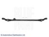BLUE PRINT ADZ98715 Rod Assembly